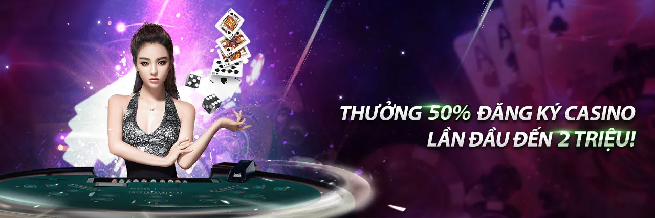 Hình ảnh nền cá cược thể thao và casino