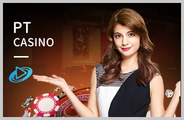 Casino Trực Tuyến Q88